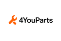 4youparts