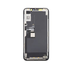 Tela iPhone 11 Pro JK
