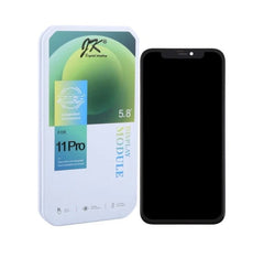 Tela iPhone 11 Pro JK