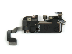 For Apple iPhone 12 Pro Max Earspeaker With Proximity Sensor Flex Pulled