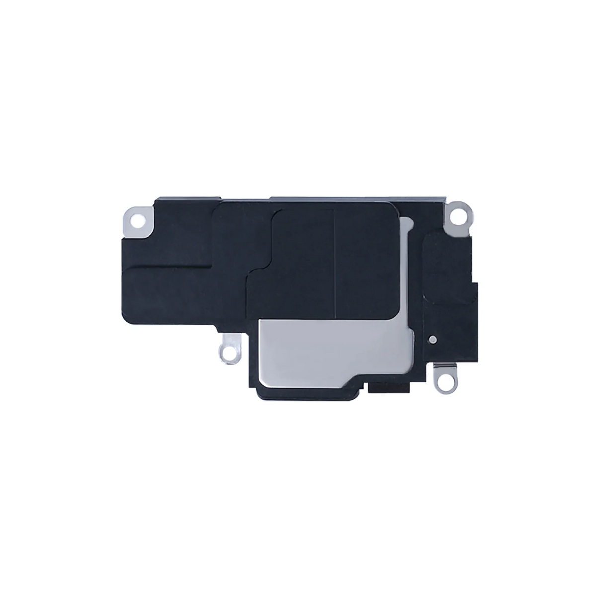 For Apple iPhone 12 Pro Max Loudspeaker Flex OEM