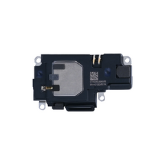 For Apple iPhone 12 Pro Max Loudspeaker Flex OEM