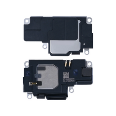 For Apple iPhone 12 Pro Max Loudspeaker Flex OEM