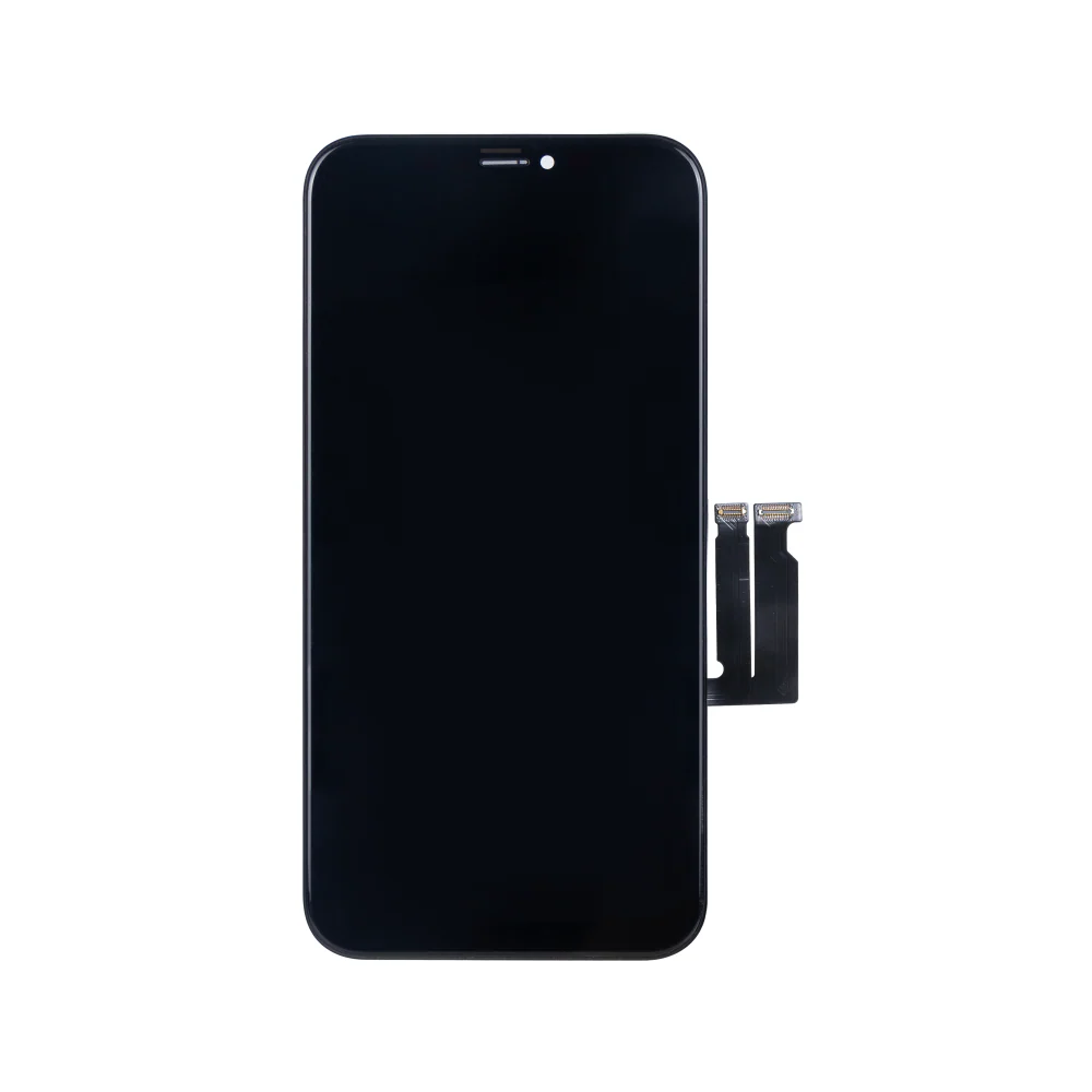 iPhone XR Display In-Cell JK