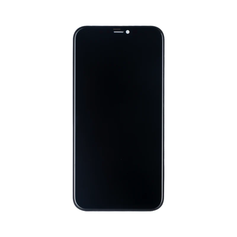 Tela iPhone 11 JK