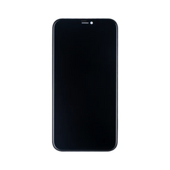 Tela iPhone 11 JK