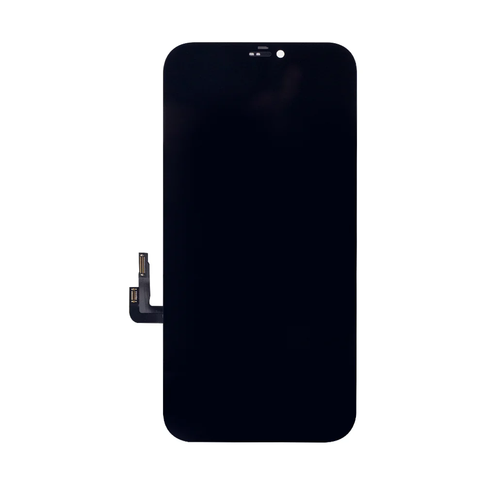 Tela display iPhone 12/12 Pro GX Oled