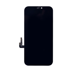 Tela display iPhone 12/12 Pro GX Oled