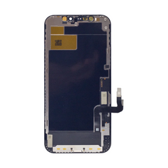 Tela display iPhone 12/12 Pro GX Oled