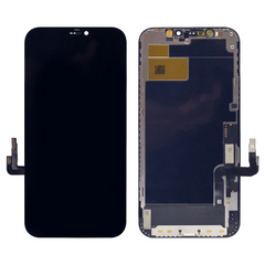 Tela display iPhone 12/12 Pro GX Oled