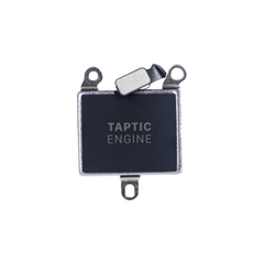 Motor De Vibração Apple Iphone 15