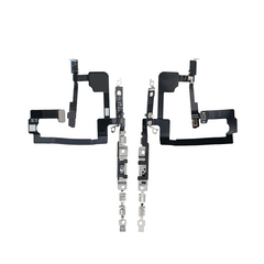 For iPhone 15 Power Flex