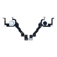 For iPhone 13 Pro Flashlight Flex Cable