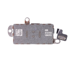 For iPhone 13 Pro Vibration Taptic Engine