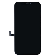 JK For iPhone 12 Mini Display In-Cell