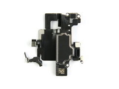 For Apple iPhone 12 Mini Earspeaker With Proximity Sensor Flex Pulled OEM