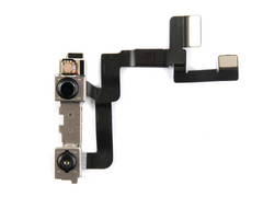 For iPhone 11 Front Camera