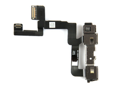 For iPhone 11 Front Camera