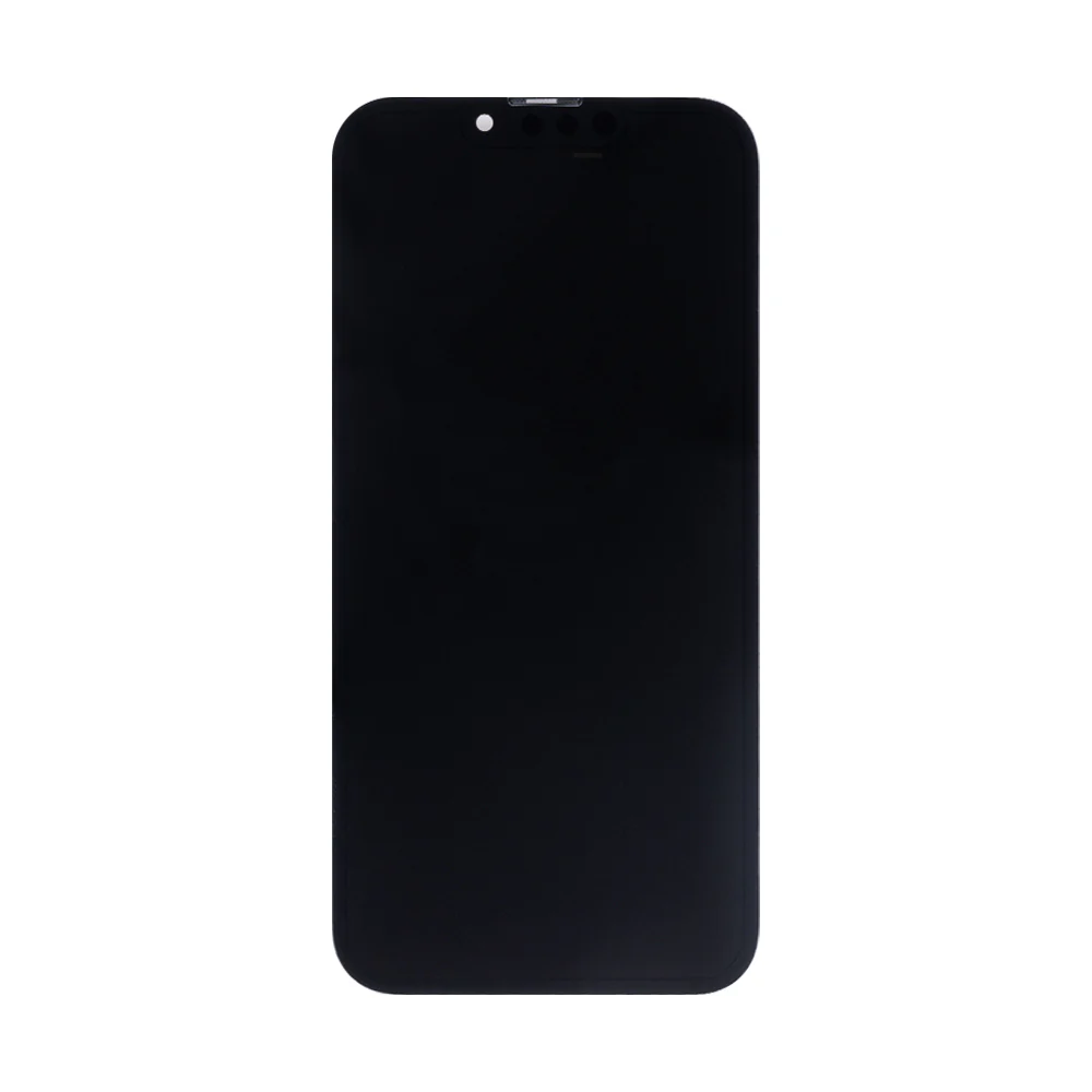 For iPhone 13 Display With Proximity Sensor Flex Service Pack