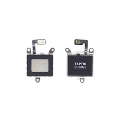 For iPhone 13 Sim Card Reader