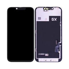 For iPhone 13 Display Oled GX